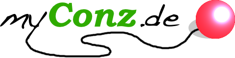myconz.de